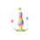 V4H001AFF0420CAA17C530B749D73CB8CE1R4786532P3
