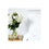 V4H24AB4013FB53772A47D8FBFE75E7236AR4786543P6