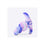 V4H9DA2AC3CD4370EA8091C9A8E28CBDB06R4786014P2