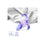 V4H3297C994BC3BB32171B9F42CD0D97CAER4786025P5