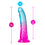 V4H9FE6B95CD6117C590BCC8A86FFCCF3FBR4865004P3