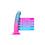 V4H0F46B7B34FB7BB5B742A84AADA808138R4865007P4