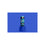 V4H32575EB1C6C69C2A5C7637D6616DE50FR4901931P4