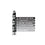 V4H039C71FF18CD5F2AAB34B222F4A030A1R4865227P6