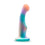 V4H9DE203DA9622D2BE7DDC693C42ED5576R4869514P1