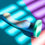 V4HC619061FD4751E36E4D33087CD14A543R4869529P7