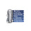 V4H53F43C4485B70F537A05CA73E023CABER4902062P4