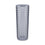 V4H166E25A46DEB4E186D3EAA12E938E40FR5115941P1