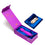 V4HB5DEB42298ADCE721A97B8E3137DC606R4629412P5