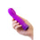 V4H07710BABD29D8C06F7B71BE7B93C7956R4629415P7