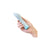 V4H2D03E05EFDD54CFFE4C097CCD88B3403R4629782P9