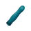 V4H1DBD15E80246CAA7FED461971988B7B9R4629904P6