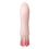 V4H7159815D776F50CAED10903A595BED54R4630020P4