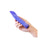 V4H860F2187E9639AD069C9F8FB41A8F8BAR4629872P5