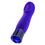 V4HC13E6D57DB4D50E792B297DEBE582A80R4627922P2