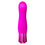 V4HD99ACBDEB15C6734413CD3E8F97C4ED1R4630067P2