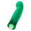 V4H1C9CB8FE85C9E07ABCBD904F740C8CFCR4629828P2