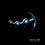 V4HEEC6F4830DC6DD5F2552E819CE7CE96BR4787115P7