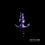 V4HDBB2605C886E7EE57E97CB700481BFA8R4787082P7