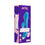 V4H31008BEB286BE4967A8667EFA5D9DD38R4626106P7