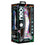 V4H26430CC0C48876C966A84A7BB02726CFR4869627P6