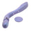 V4H722B8BDE1983834B98354BEA5CC7E388R4864518P7