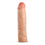 V4HD4D43F96195FEBECC608F844006AF9DDR5498845P1