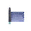 V4HAF530AE2424E05E25CE70ADEF6ABBB61R4865108P6