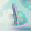 V4HF2DDF11AE2A6BD9043CC444B02F865B6R4864072P7