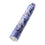 V4H3A430EC9942F7006DE7C245CCD35BE12R4865133P3