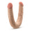 V3HF56E12EAC810146C8BE20F4EE8B50B02R5547680P1
