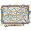 V8HC5E25EC17CA3E75A46D06F87BE5EC5F5R6847090P4