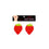 V4HD16CD99B103F7C0A0055E2CCD04798C4R4810815P3