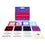 V4H82C1EAB56029B6A969EB4E65EF1C3133R5180779P1