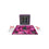 V3H7530DC1ABE9AFA08A1E0AEA4B1F93D8AR4633221P1