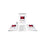 V4H5759ECF4B8EDE6EF18D9EC4A48DC9188R4917665P1