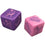 V4H847F34070BCA0DB37DEDC3F942586610R4632480P3