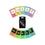 V4H301BF392042D4D7EF2FB091CF8F2B3B0R4917686P2