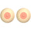 V3H69ED514F90AD1066681C9015AC8596E3R5590341P2