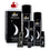 V3HA412B3227E6EAD6F36825FBC2874279AR4660145P2