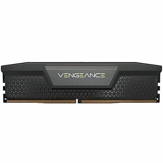 V4HB7DCC8470DD42962DA2527EFFCCE03BCR5061729P1
