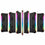 V8H770D80A8C4E6AAF6FF3A78B88EA00A25R6672206P3