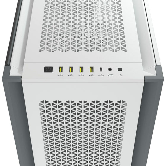 V5HE46082AB1E7933E091E55451AFA93DDCR3333496P2