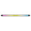 V4H5A230A72ADF5C3297D03BD9905BCC2DDR4619714P4