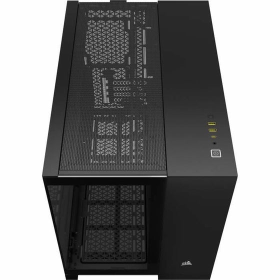 V5HC494929CC144CB863B4213337E66A4E2R4262086P6