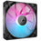 V4HD79EF61DF14916CF8E7FA7605423FF94R4610214P1