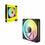 V4HEE8727CC7F64B3D9A88548D04BA67ABAR4813672P8
