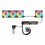 V4H9BB793AEF32370A5F2BACEF3D8BE3858R4615639P2