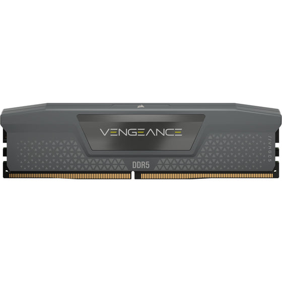 V6HDDA5A18D760BE6E31C0F4A3FB31B0D5DR3948379P2