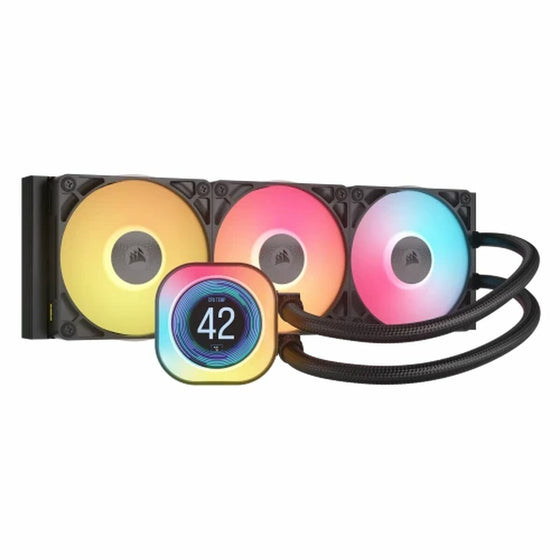 V4HA198824ACB804D2EC0088B6772F11AF2R5214535P1
